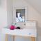 Ben Shea Smart Home