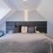Ben Shea Smart Home