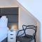 Ben Shea Smart Home