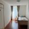 Nimbuzzz Apartments