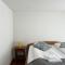 Nimbuzzz Apartments