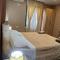 CityCenterHotel Shkoder