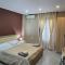 CityCenterHotel Shkoder