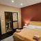 CityCenterHotel Shkoder