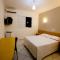 Hotel Sansaed