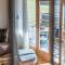 Supperior Appartement