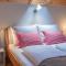 Supperior Appartement