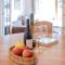 Supperior Appartement