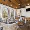 Willows Place by 30A Escapes