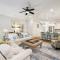 Willows Place by 30A Escapes