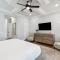 Willows Place by 30A Escapes