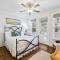 Willows Place by 30A Escapes