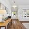 Willows Place by 30A Escapes