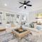 Willows Place by 30A Escapes