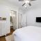 Willows Place by 30A Escapes