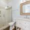 Willows Place by 30A Escapes