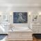 Willows Place by 30A Escapes