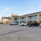 Executive Inn & Suites Lufkin US 59