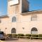 Executive Inn & Suites Lufkin US 59