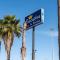 Executive Inn & Suites Lufkin US 59