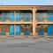 Executive Inn & Suites Lufkin US 59