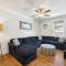 Willows Place by 30A Escapes