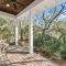 Willows Place by 30A Escapes