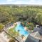 Willows Place by 30A Escapes