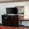 Executive Inn & Suites Lufkin US 59
