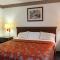 Executive Inn & Suites Lufkin US 59