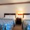Executive Inn & Suites Lufkin US 59