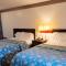 Executive Inn & Suites Lufkin US 59