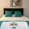 Hotel Palmas Reales