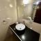 Hotel Palmas Reales