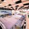 Backpackers Home