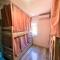 Backpackers Home