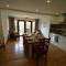 Woodvilla Lodge
