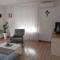 Apartments and Rooms Krizmanic