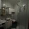 Apartment T&T Apartment T&T