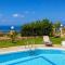 Villa Spiridoula