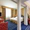Grand Hotel Adriatico
