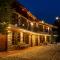 Hotel La Casona Real