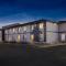 Red Roof Inn & Suites Tomah