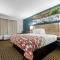 Red Roof Inn & Suites Tomah