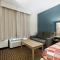 Red Roof Inn & Suites Tomah