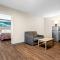 Red Roof Inn & Suites Tomah