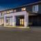Red Roof Inn & Suites Tomah