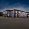 Red Roof Inn & Suites Tomah