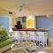 Appartement 1 chambre Sapphire Beach