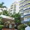 Appartement 1 chambre Sapphire Beach